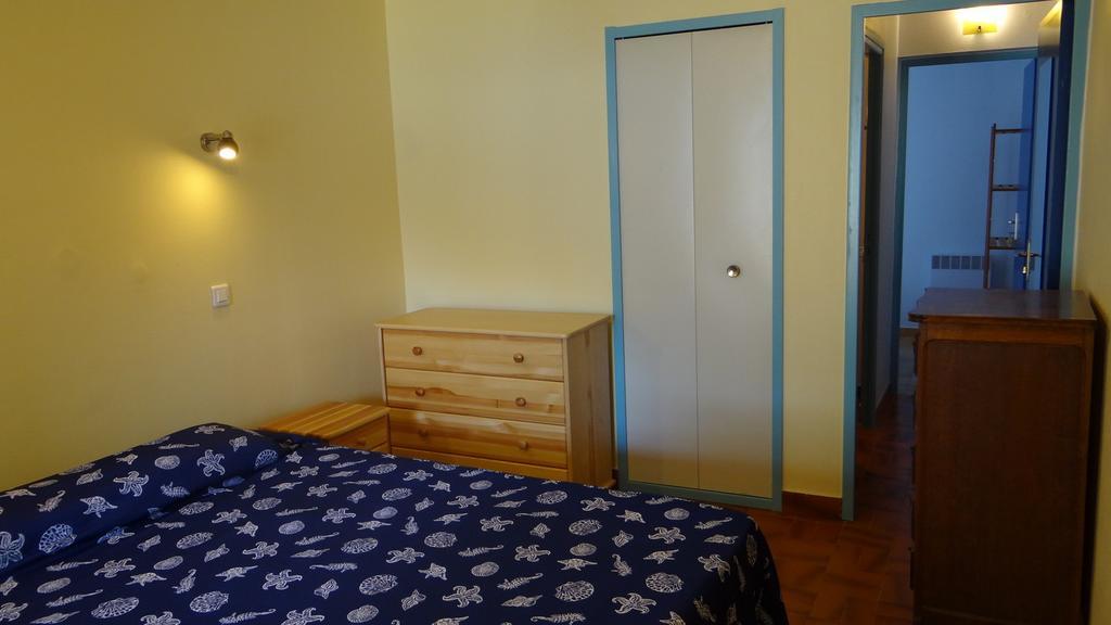 Funtanella 2* Sagone (Corsica)